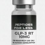 GLP-3 RT