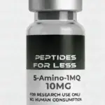5-Amino-1MQ