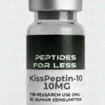 KissPeptin 10MG