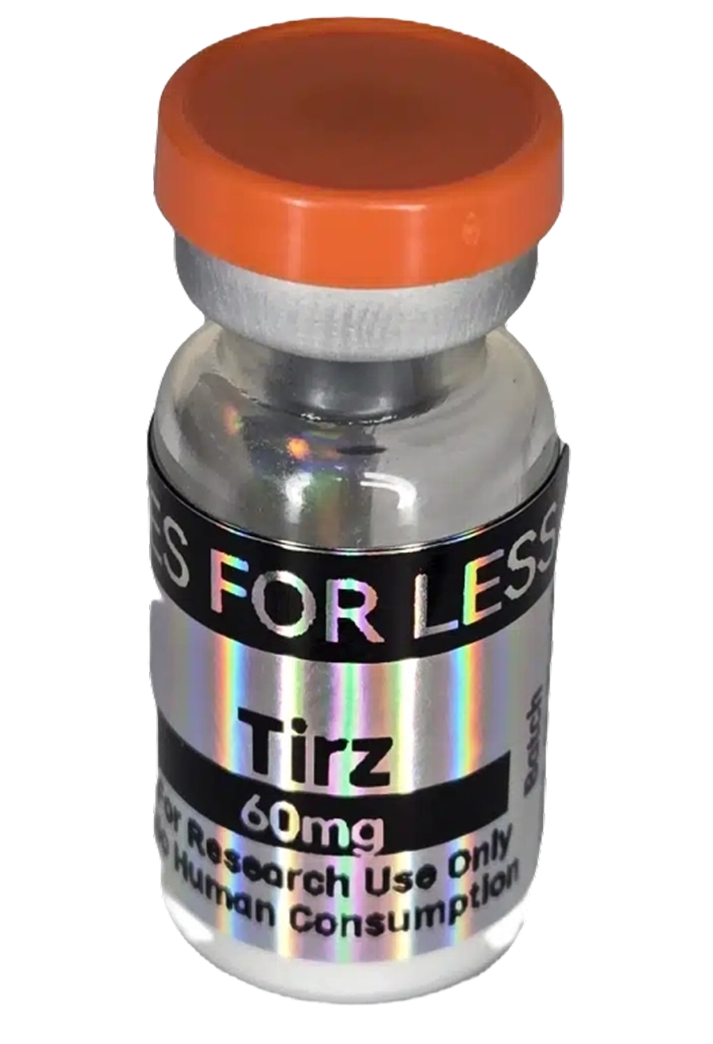 Rectangle 1 GLP-2 TRZ - Image 1