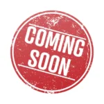 LIPO-C with B12 (10ML)