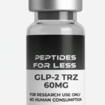GLP-2 TRZ