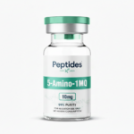 5-Amino-1MQ