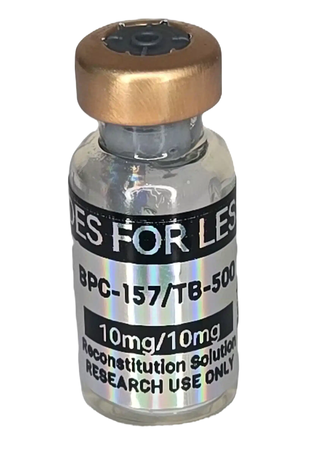 Rectangle 4 BPC-157 + TB-500 - Image 1