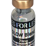 GLOW 70mg Pro Blend