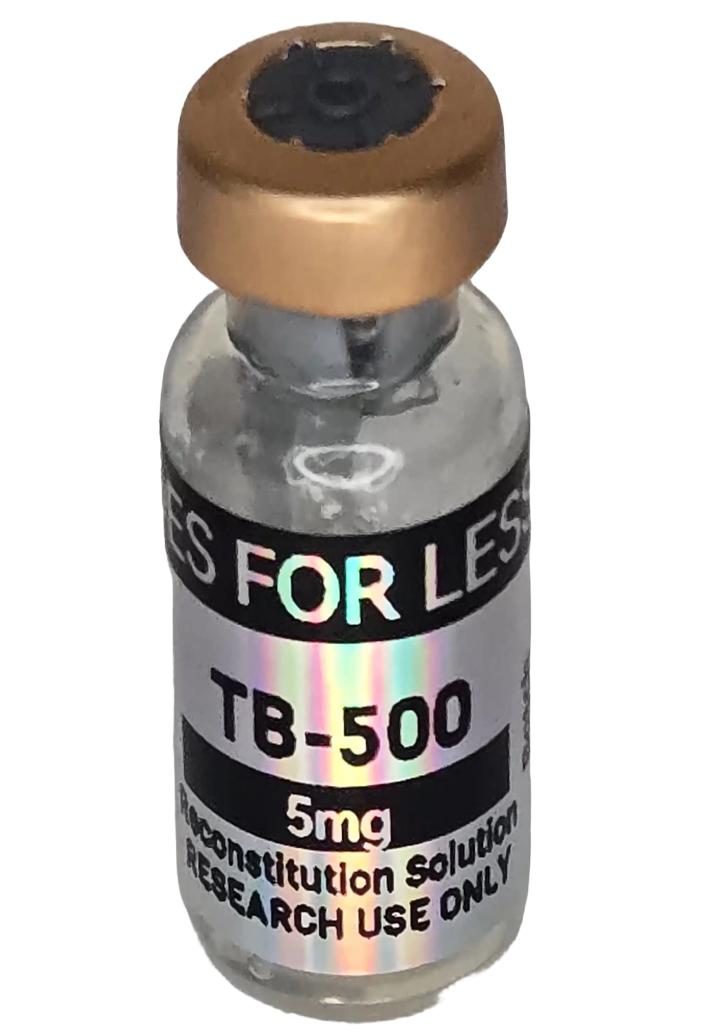 Rectangle 6 TB-500 - Image 1