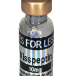 KissPeptin 10MG