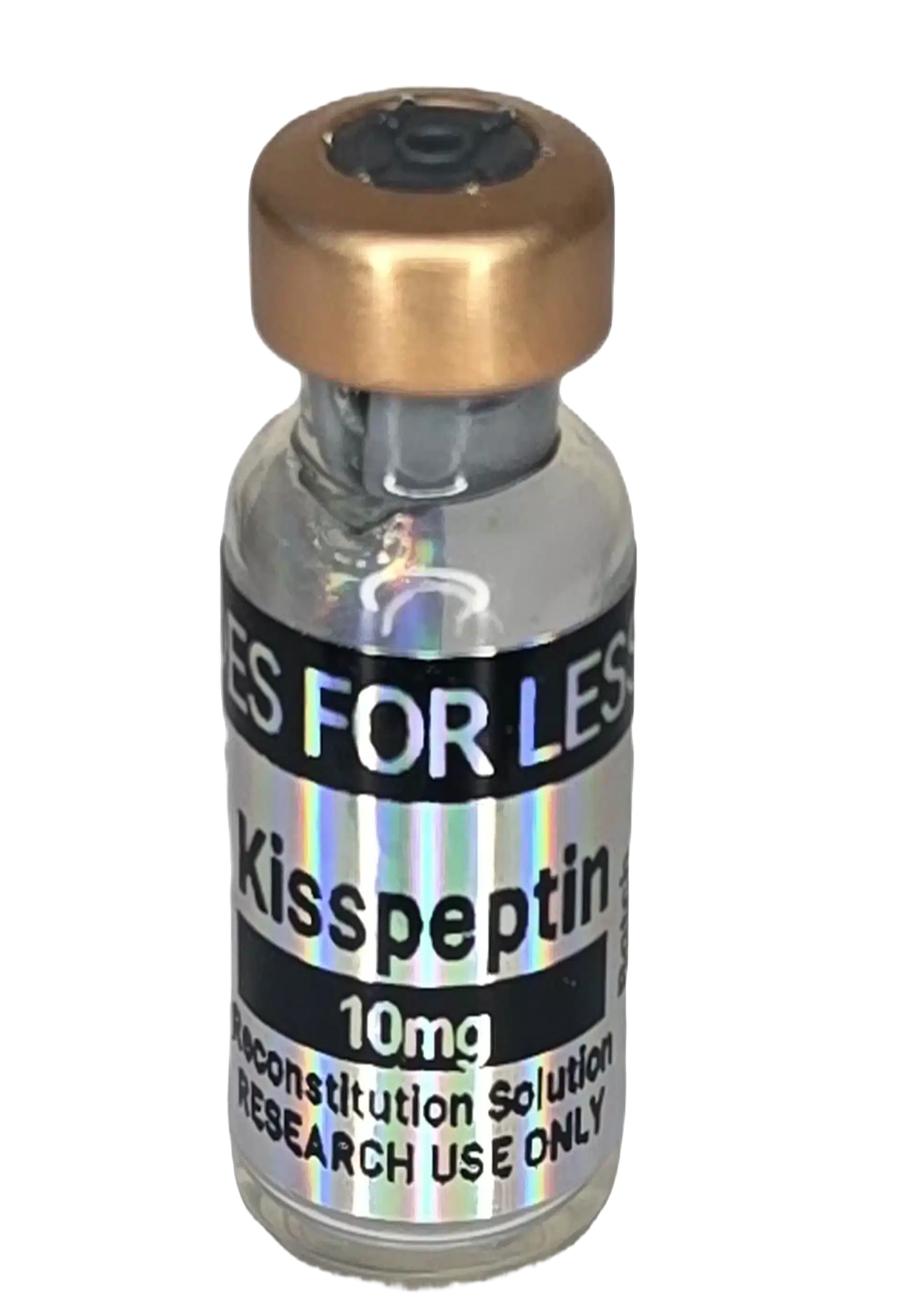 Rectangle 8 KissPeptin 10MG - Image 1