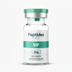 VIP
