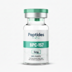 BPC-157