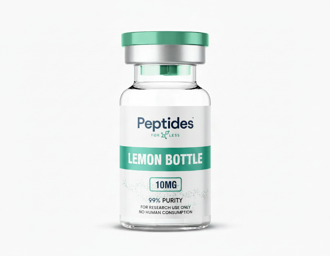 result (16) Lemon Bottle - Image 1