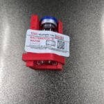 Vial Label Applicator Tool with Guide | 3mL, 10mL & 30mL Vials
