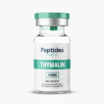 Thymalin 10mg