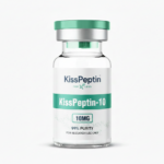 KissPeptin 10MG Kit