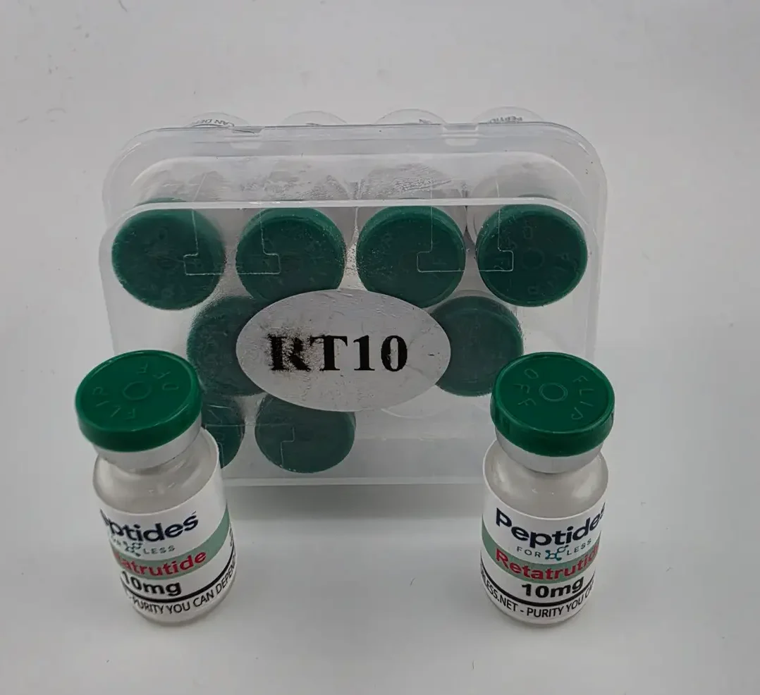 PFSOPFL-3RT KIT - Image 2
