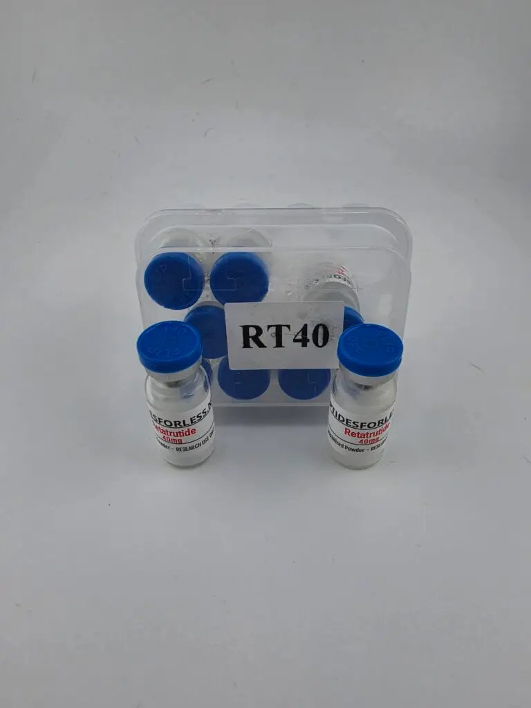 PFSOPFL-3RT KIT