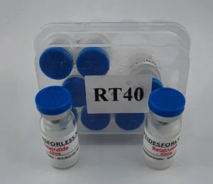 PFSOPFL-3RT KIT