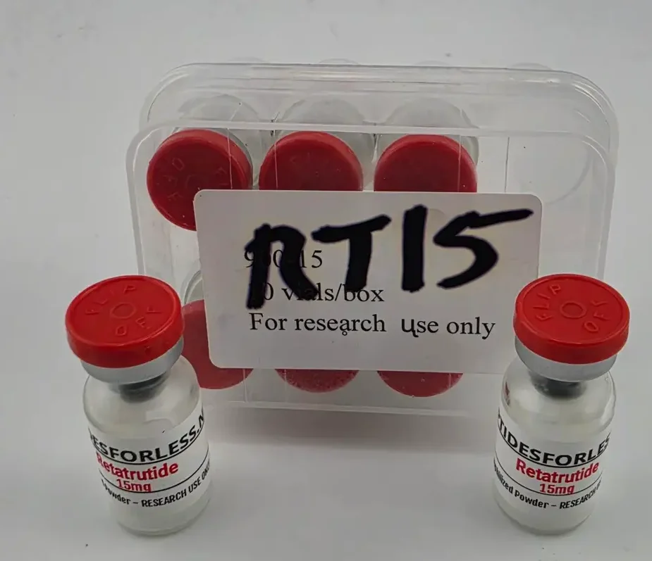PFSOPFL-3RT KIT - Image 3