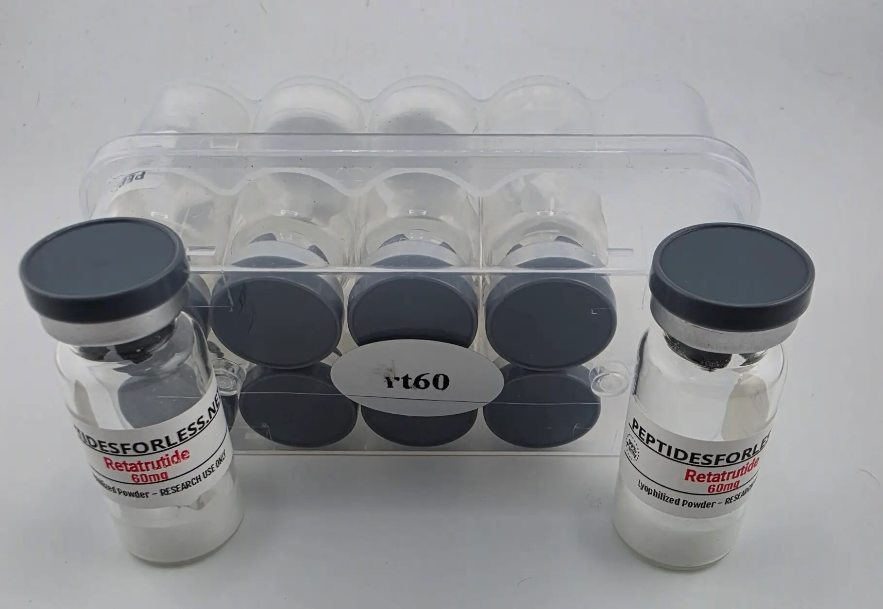 PFSOPFL-3RT KIT - Image 5