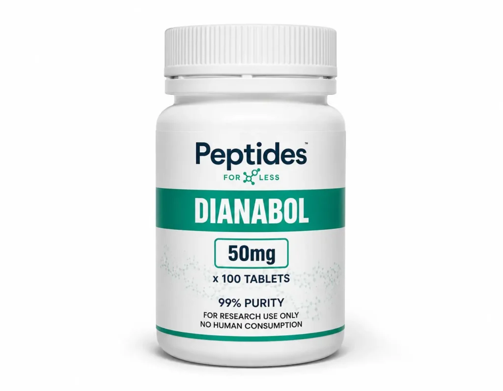 Dianabol