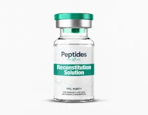 Reconstitute Solution (Made in the USA) KIT