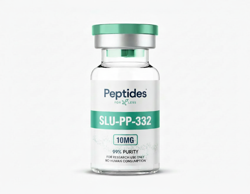 SLU-PP-332