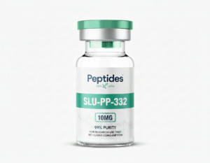 SLU-PP-332