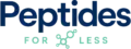 Peptides For Sale Online – | Peptides For Less
