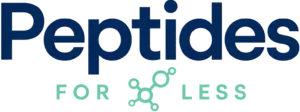 Peptides For Sale Online - | Peptides For Less
