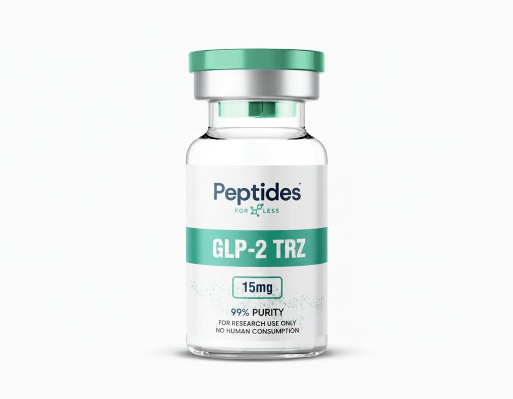 GLP-2 TRZ