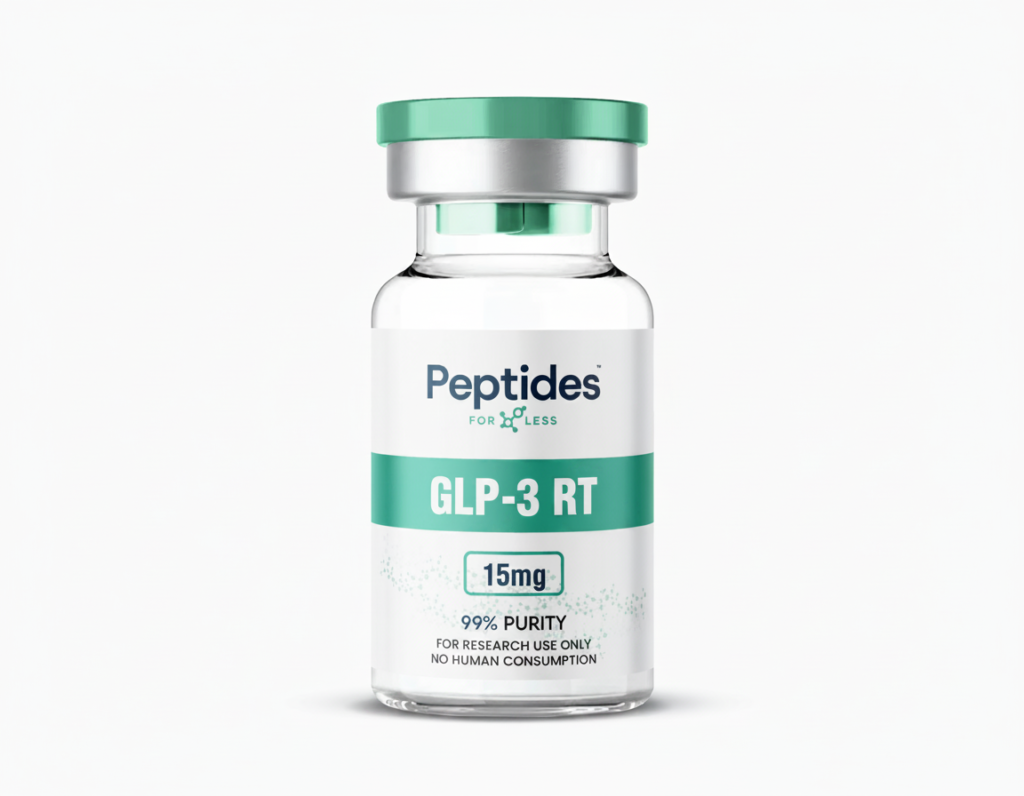 GLP-3 RT