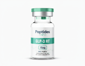 GLP-3 RT