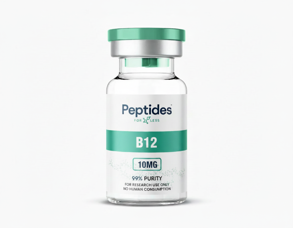 B12 1mg (3ml)