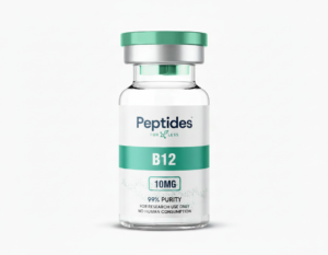 B12 1mg (3ml)