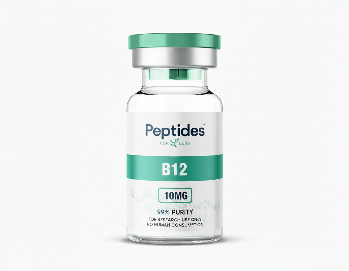 B12 1mg (3ml)
