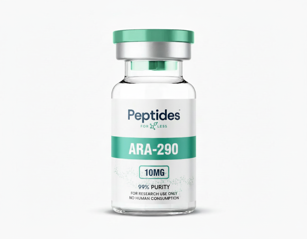 ARA-290
