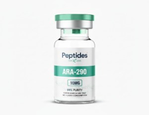ARA-290