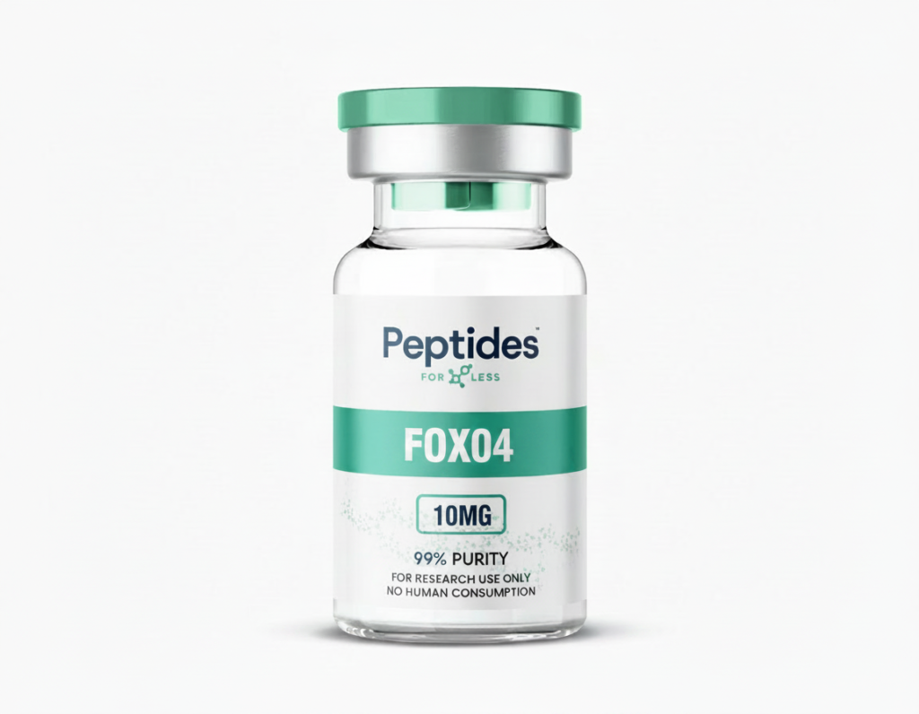 FOX04