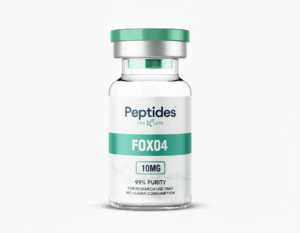 FOX04