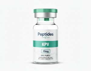 KPV 10mg
