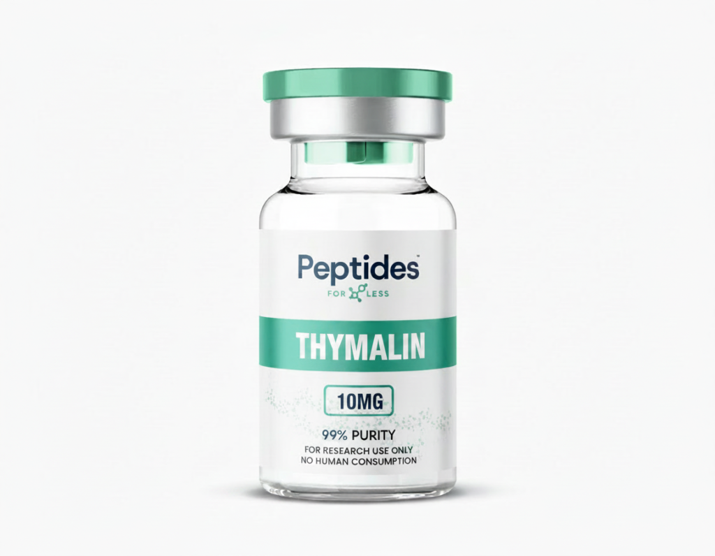 Thymalin 10mg