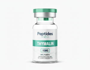 Thymalin 10mg