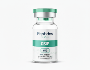 DSIP