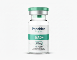 NAD+