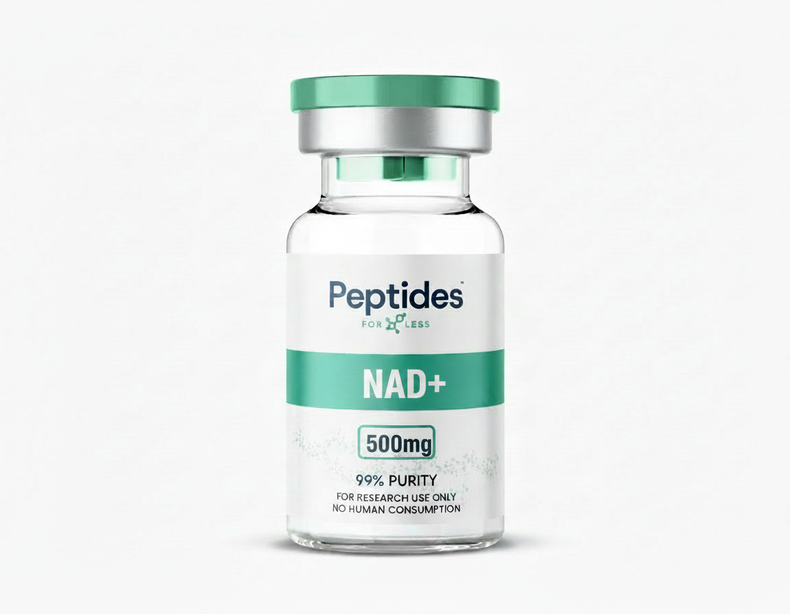 NAD+