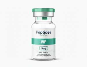VIP