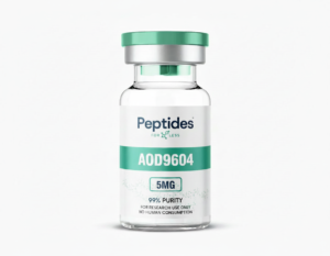 AOD-9604