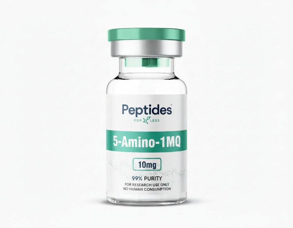 5-Amino-1MQ