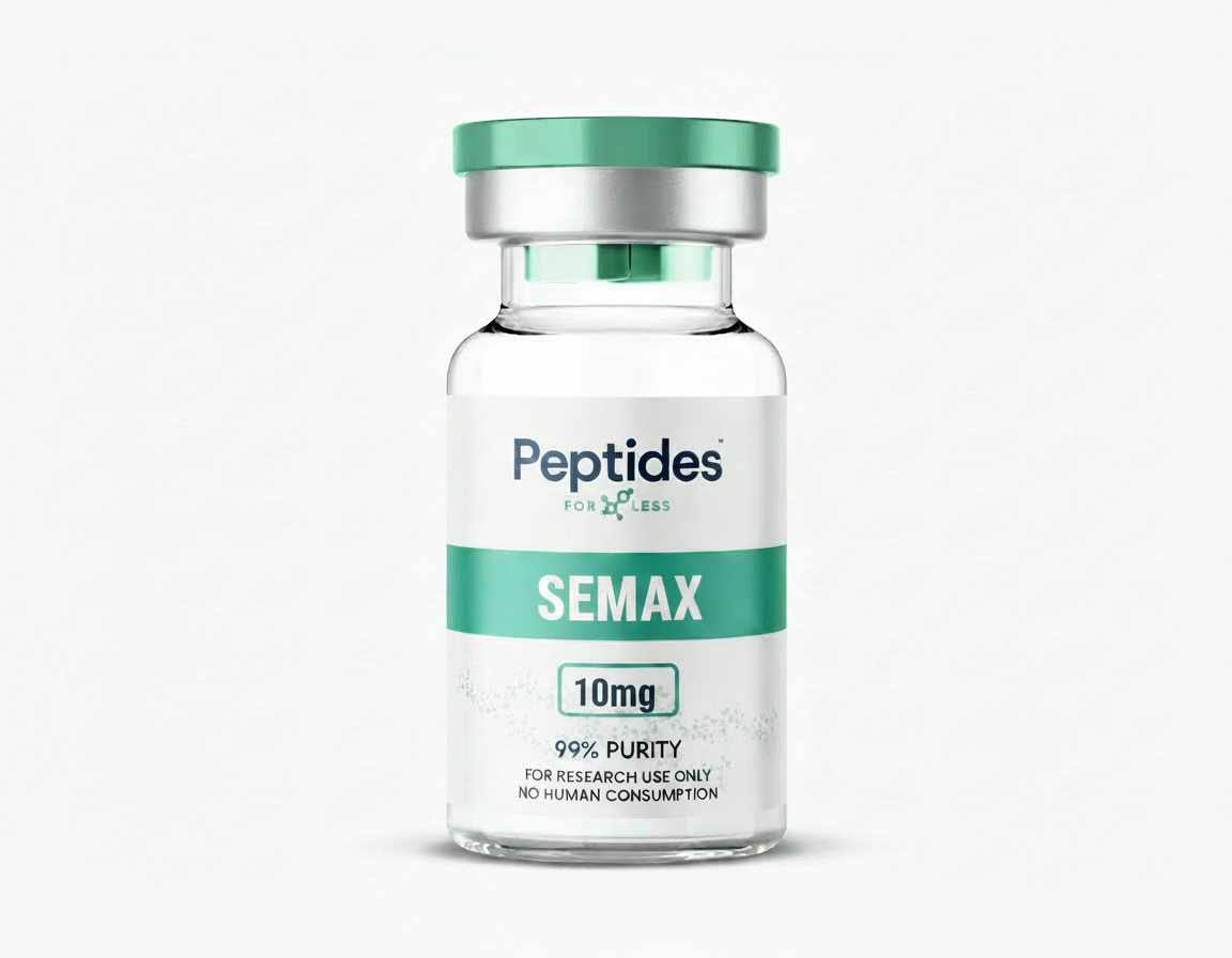 Semax