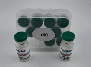PFSOPFL-2TRZ KIT